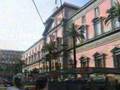 Napoli, The City of Naples, Campania Place, Italy, Europe, World Travel by B.K. Bazhe, bazhe.com