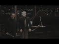 barge music performance, new york |
clarinet - anton dressler |
piano - john novacek