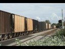 CSX Q791-07: Deerfield Beach, FL