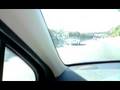 nissan skyline gtr r32 A MARSEILLE