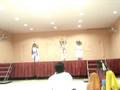 videos de Ugadi Celebrations 2008 in Singapore