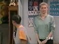 Karate Teacher Comedy Jim Carrey