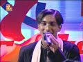 AMRITA TV  Super star