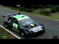 Video subida a La Manzana 2008