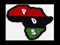 Grand Puba- 360 What Goes Around
