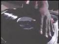 Grand-Puba-360-What-