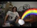 IN RAINBOWS - RADIOHEAD