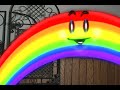 IN RAINBOWS - RADIOHEAD IN RAINBOWS - RADIOHEAD