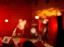 Roisin Murphy \"Cry Baby\"