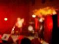 Roisin Murphy Cry Baby