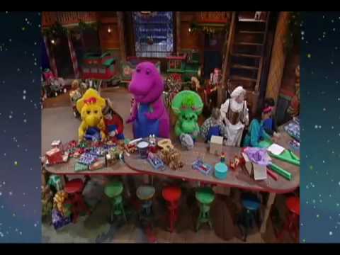 Care Bears: Oopsy Does It! Trai...