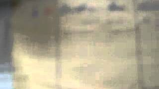 3- مقابلة تاريخ شفوي للنكبة الفلسطينية مع غالب عيد عيد يعقوب من خربة لد العوادين - حيفا المحتلة