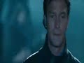 Resident evil, Alice V.s. Nemesis