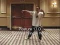 Tai Chi Chuan 37 Forms- front view Tai Chi Chuan 37 Forms- front view