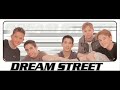 dreamstreet