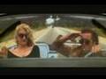  - MovieZen Video