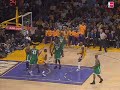 NBA TV Top 10: December 30 NBA TV Top 10: December 30