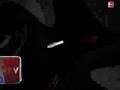 NBA TV Top 10: December 30