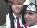 Jack, Diom & SARU nagami Jack, Diom & SARU nagami