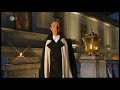 Helmut Lotti sings The First Noel - Christmas 2008