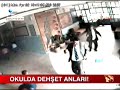 Okulda Cinayet