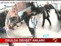 okuldaki cinayet okuLda Cinayet Cinayet G�r�nt�Leri Cinayet Video