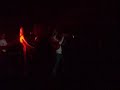 teledysk, klip, Stars,- Soft Revolution