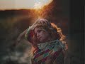 Goldfrapp - Happiness NEW SINGLE - RELEASED 14 APRIL Goldfrapp - Happiness NEW SINGLE - RELEASED 14 APRIL