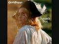 Goldfrapp - Happiness NEW SINGLE - RELEASED 14 APRIL