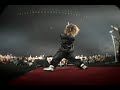 Dir en Grey - In Weal or Woe - Tour'07 The Marrow of a Bone - Agitated Screams of Maggots