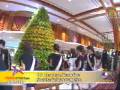 videos de MCOT News - ข่าวบันเทิงและศิลปวัฒนธรรม - ยกเลิกแถลงคอนเสิร์ต SMTOWN.flv
