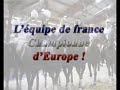 Coupe d\
