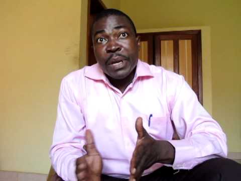 Image de prévisualisation YouTube