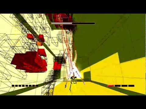 Immagine anteprima YouTube