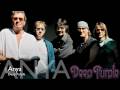 Deep Purple Anya (HQ)