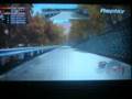videos de IDES - Iro DH Dry - 2'44'4 BNR34 BILLY