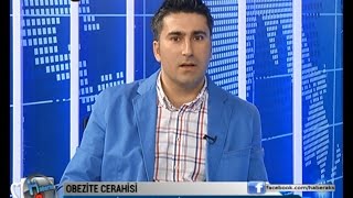 Recep Aktimur-21