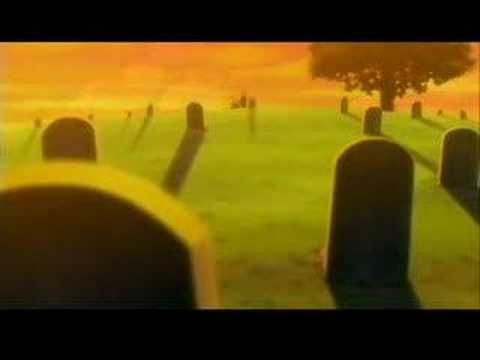 TRIBUTE to Edward Elric, of FMA