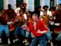 clip video Elvis Presley They Don't Care About Us