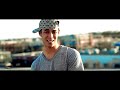 Official Music video for 