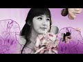 Park Bom - You and I (Inkigayo) 08.11.2009 !!!