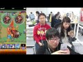 不満