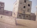 Bahdaliyeh: a Damascene Suburb
