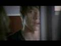 Jesse McCartney - Because You Live