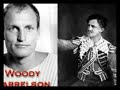 The Assassination of Abraham Lincoln