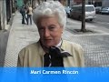 �Qu� es lo que m�s y menos te gusta de Trintxerpe?