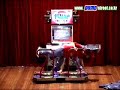 Pump Street Video Collection 01: Video 23