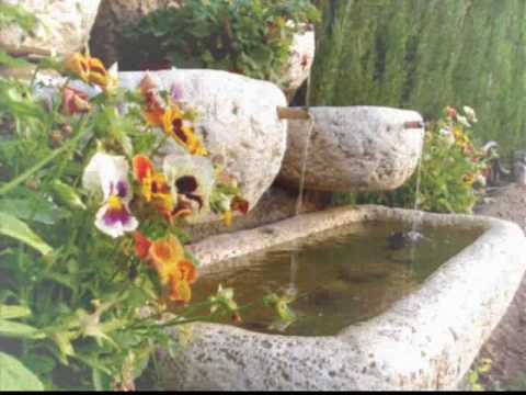 Cortijo Bamel