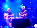 Trey/Mike/Fishman, Divided Sky, Part 1