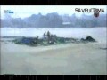 Typhoon Ondoy Tribute - Please Help to Donate